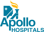 Apollo Hospitals